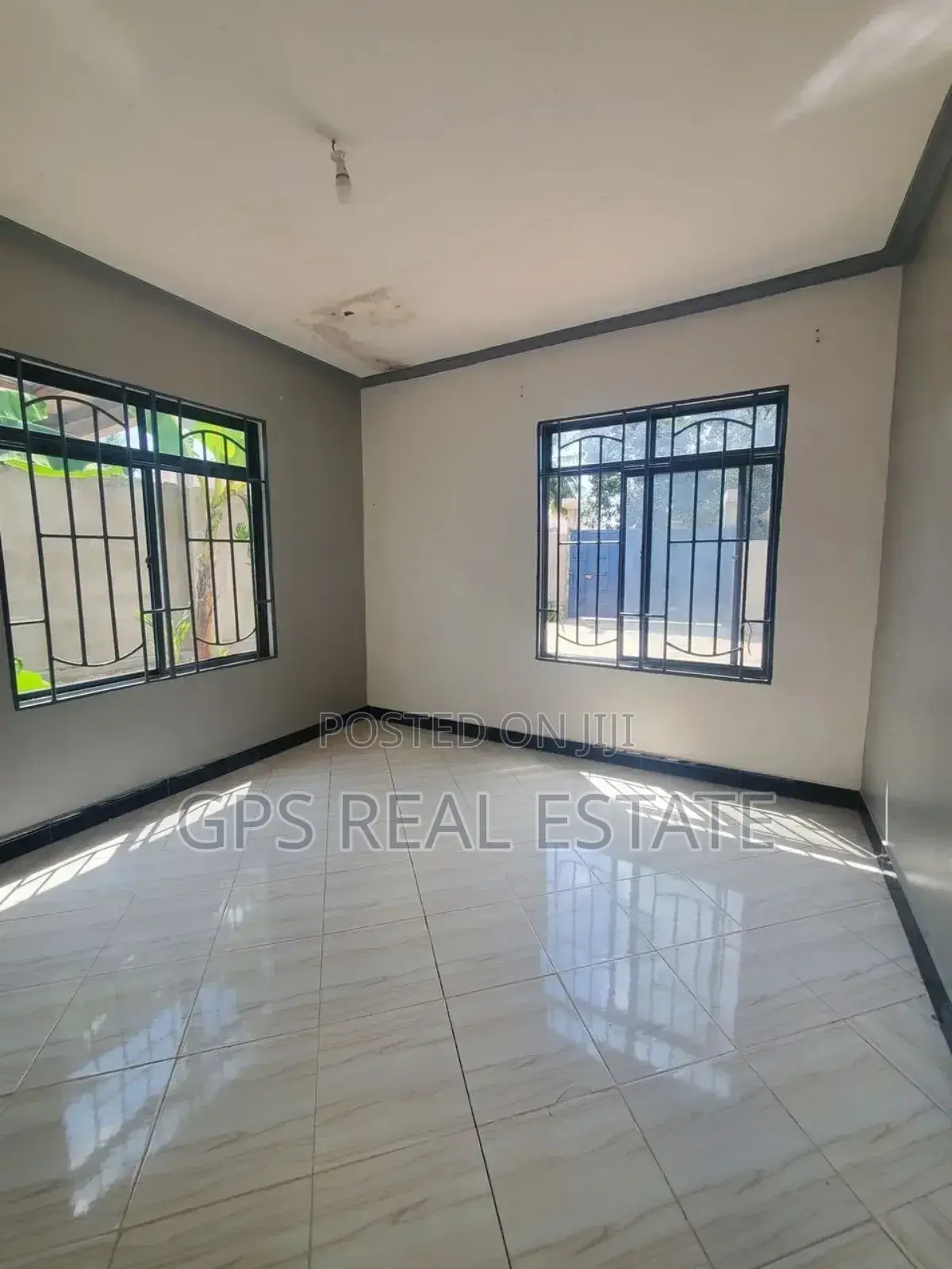 3bdrm House in Madale Mikoroshini, Kinondoni for sale in Kinondoni