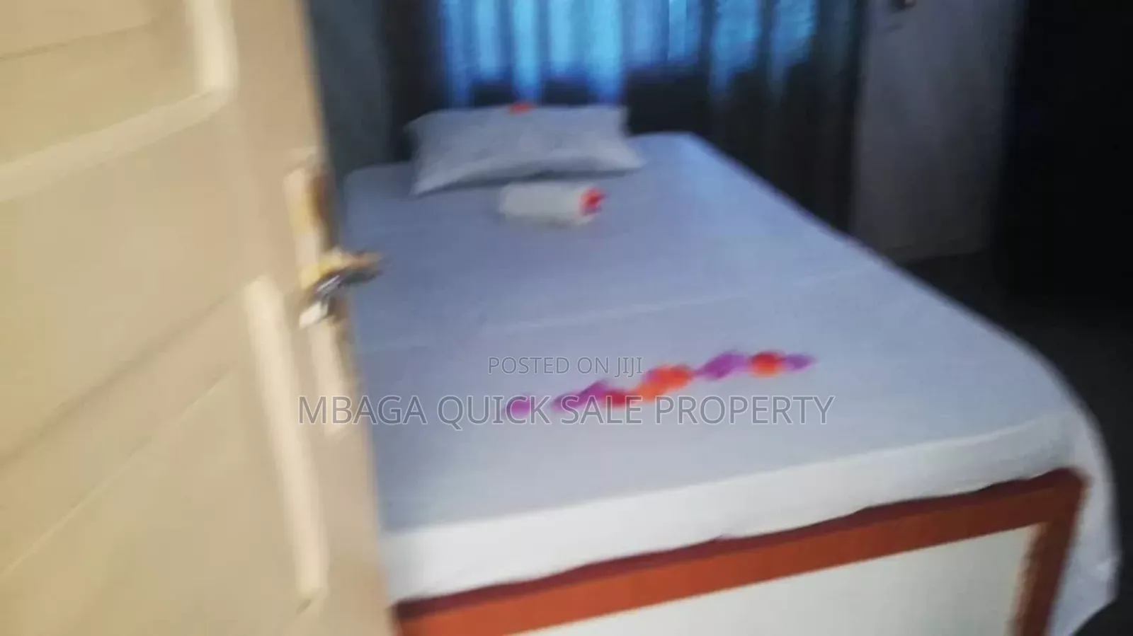 6bdrm House in Msasani Beach for rent in Msasani