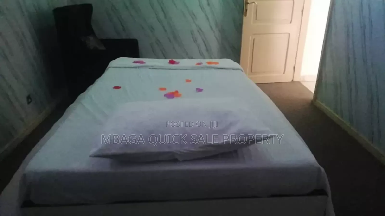 6bdrm House in Msasani Beach for rent in Msasani