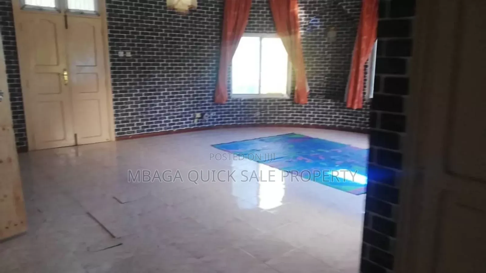 6bdrm House in Msasani Beach for rent in Msasani