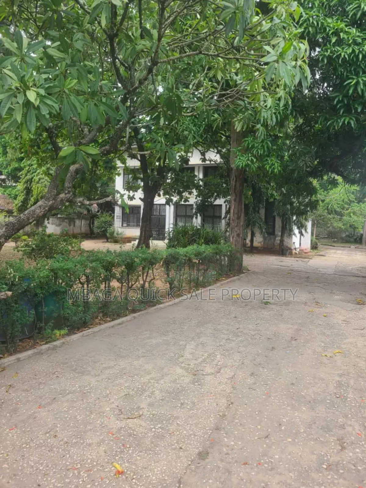 4bdrm House in Regent Estate, Mikocheni for sale in Mikocheni