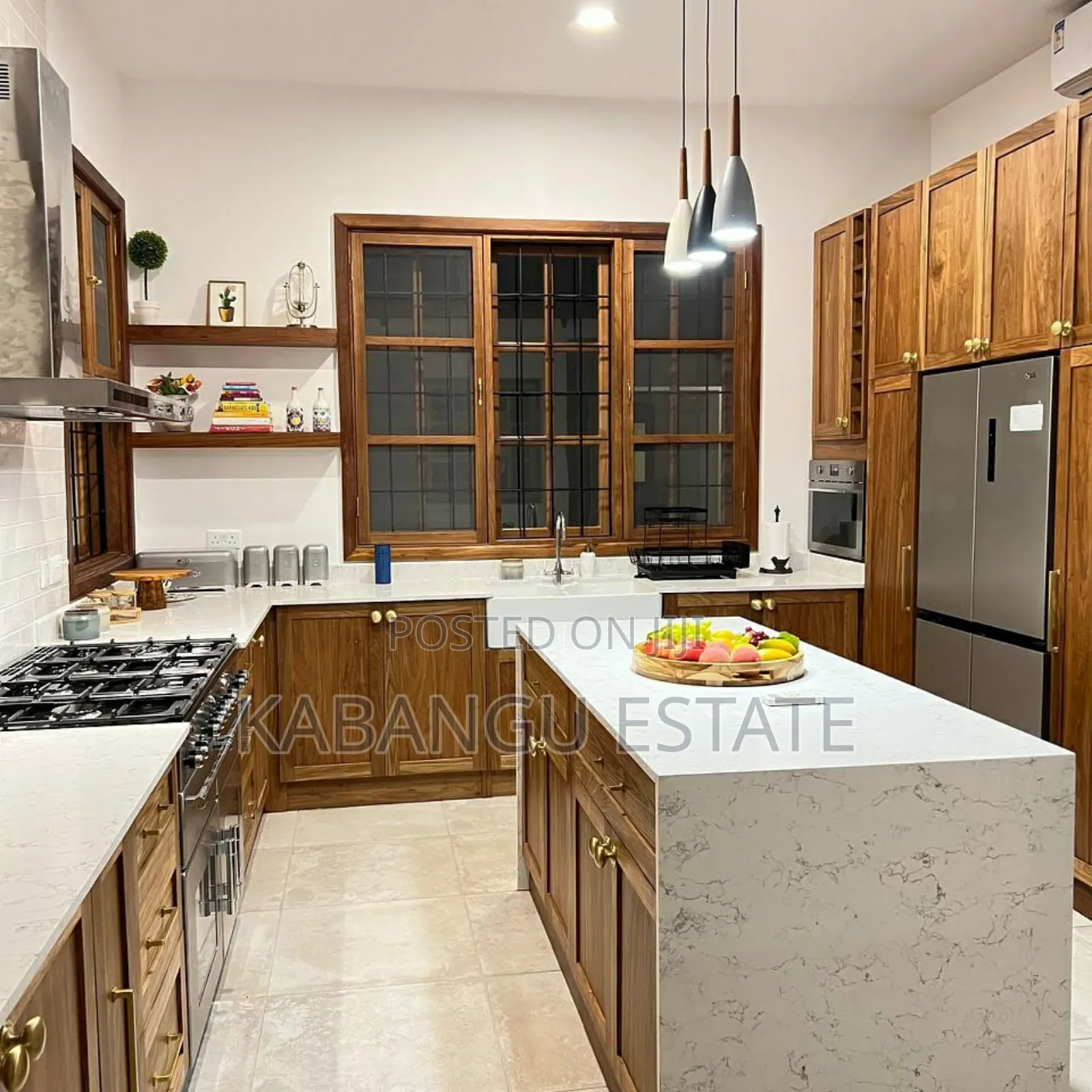 3bdrm House in Mikocheni, Kinondoni for sale in Kinondoni