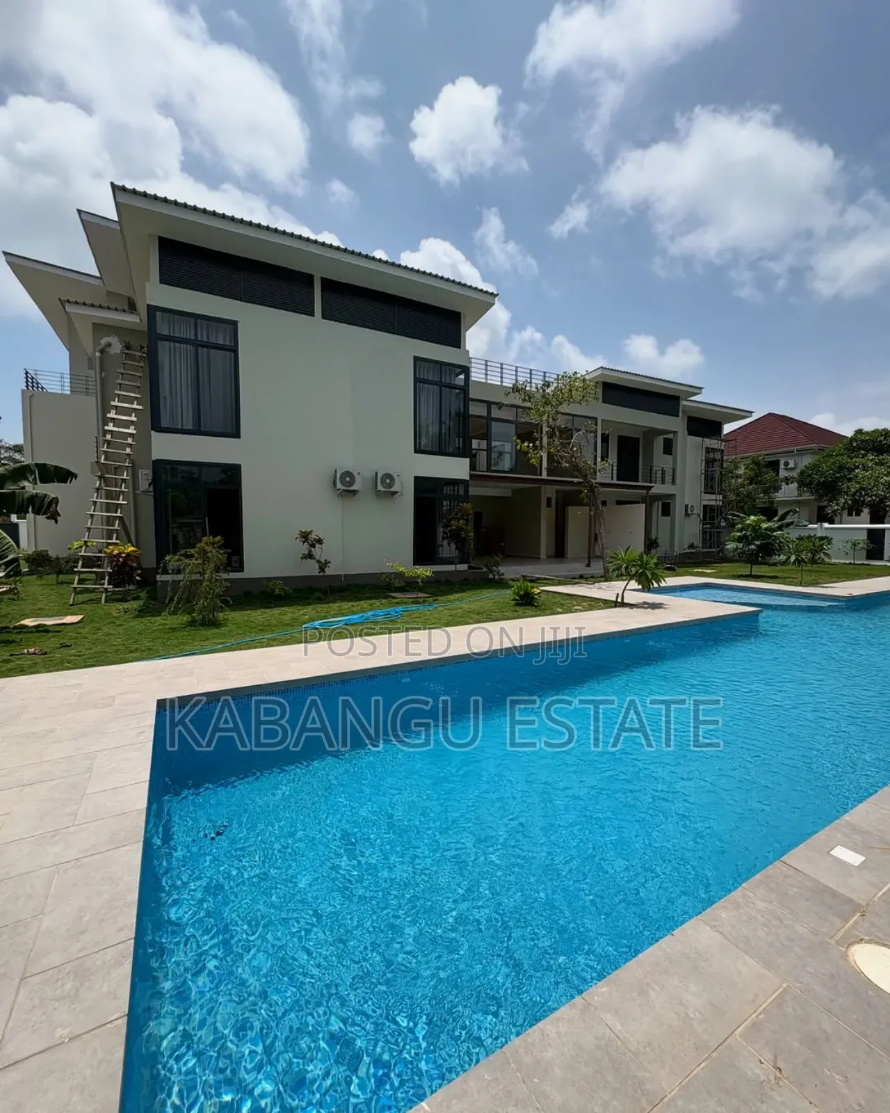 Furnished 1bdrm Apartment in Oysterbay for rent in Oyster Bay