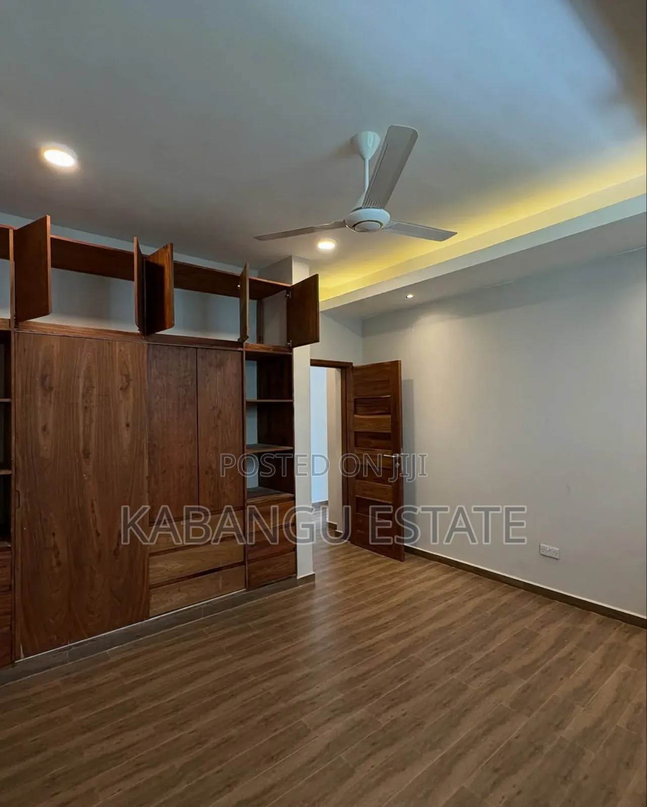 Furnished 1bdrm Apartment in Oysterbay for rent in Oyster Bay