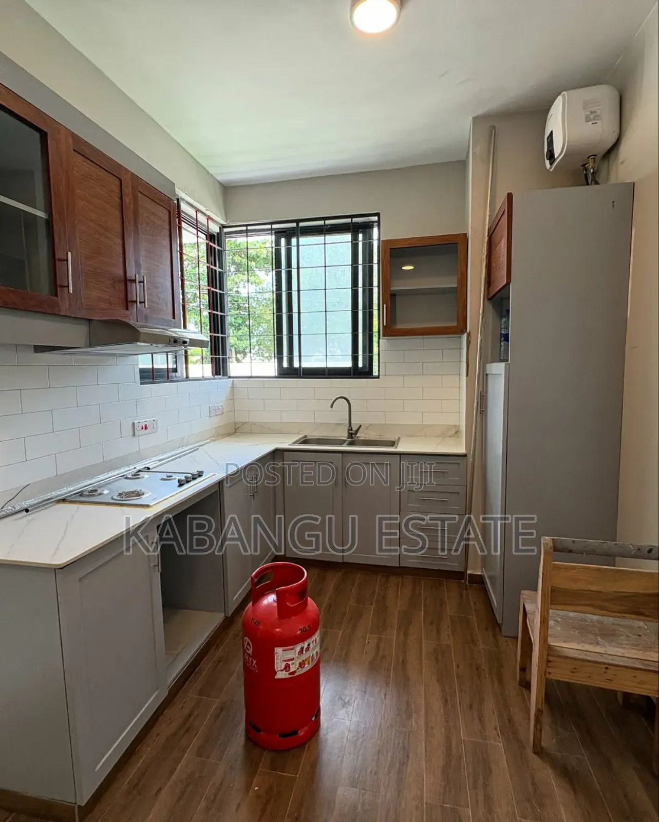 Furnished 1bdrm Apartment in Oysterbay for rent in Oyster Bay