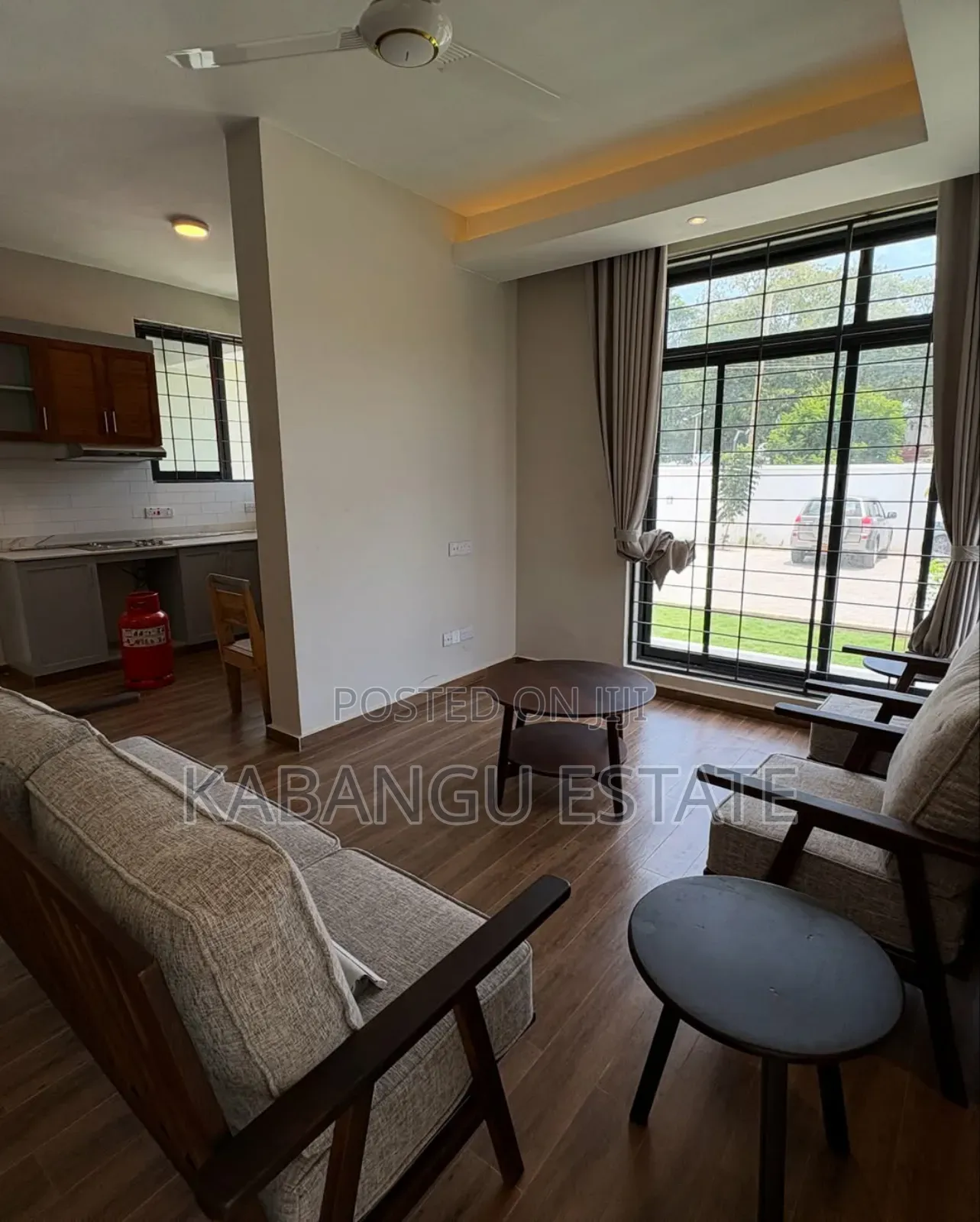 Furnished 1bdrm Apartment in Oysterbay for rent in Oyster Bay