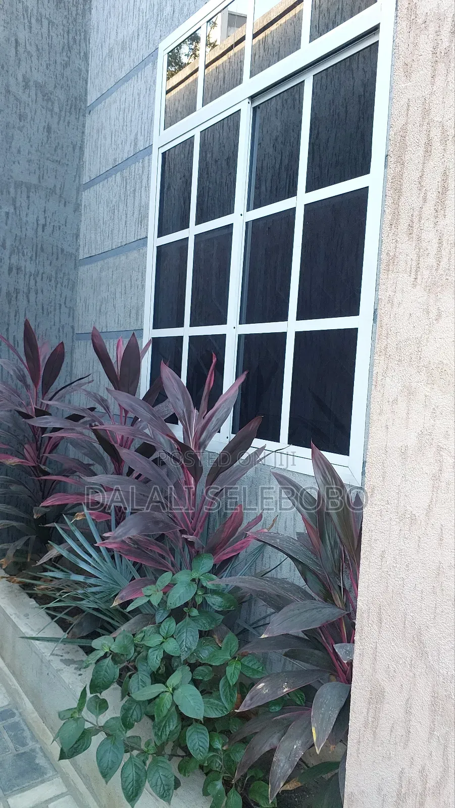 1bdrm Bedsitter in Mwenge Lufungira, Kinondoni for rent in Kinondoni