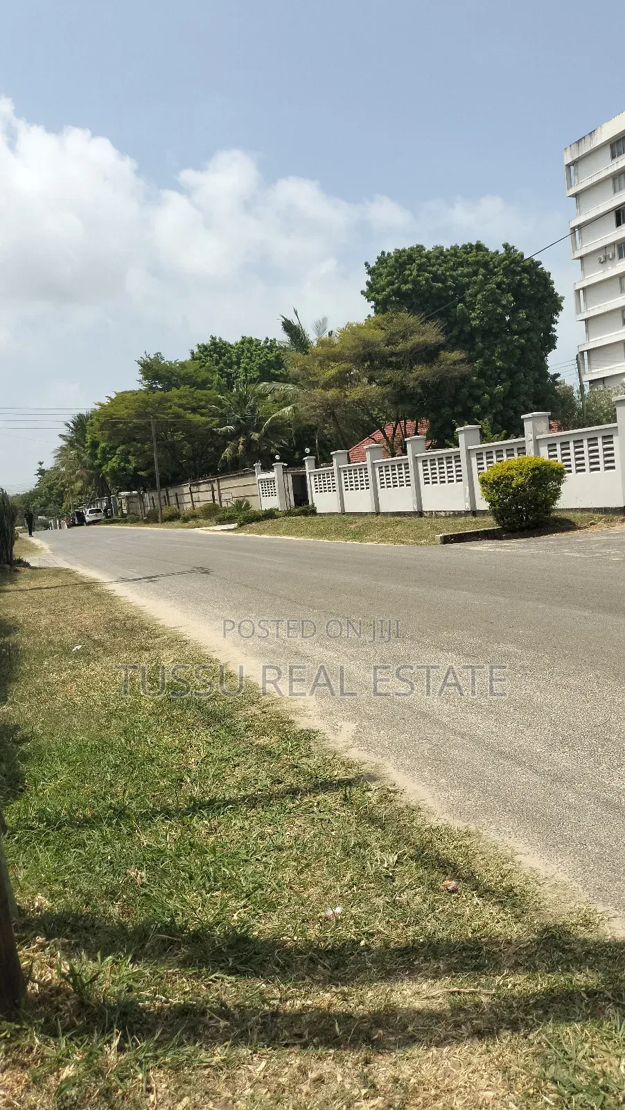 3bdrm House in Ada Estate, Kinondoni for rent in Kinondoni