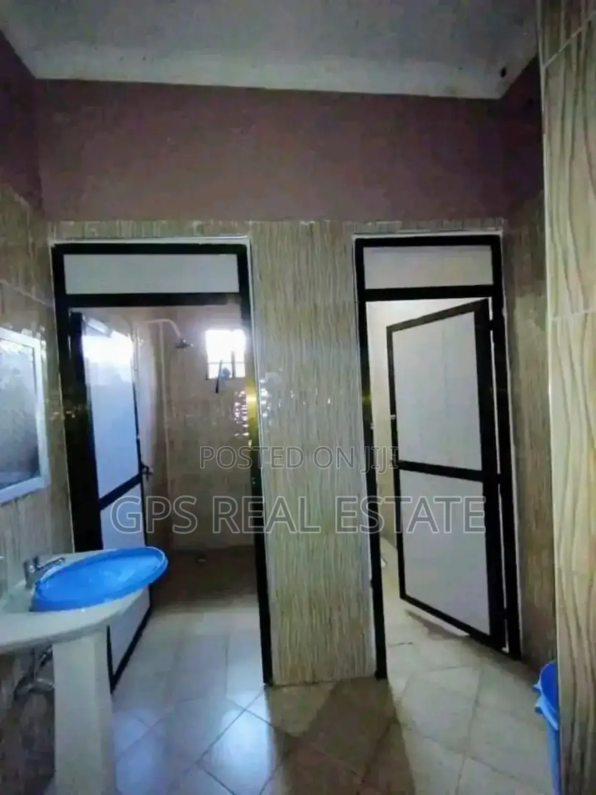 4bdrm House in Kitunda Magole Kwa, Ilala for sale in Ilala