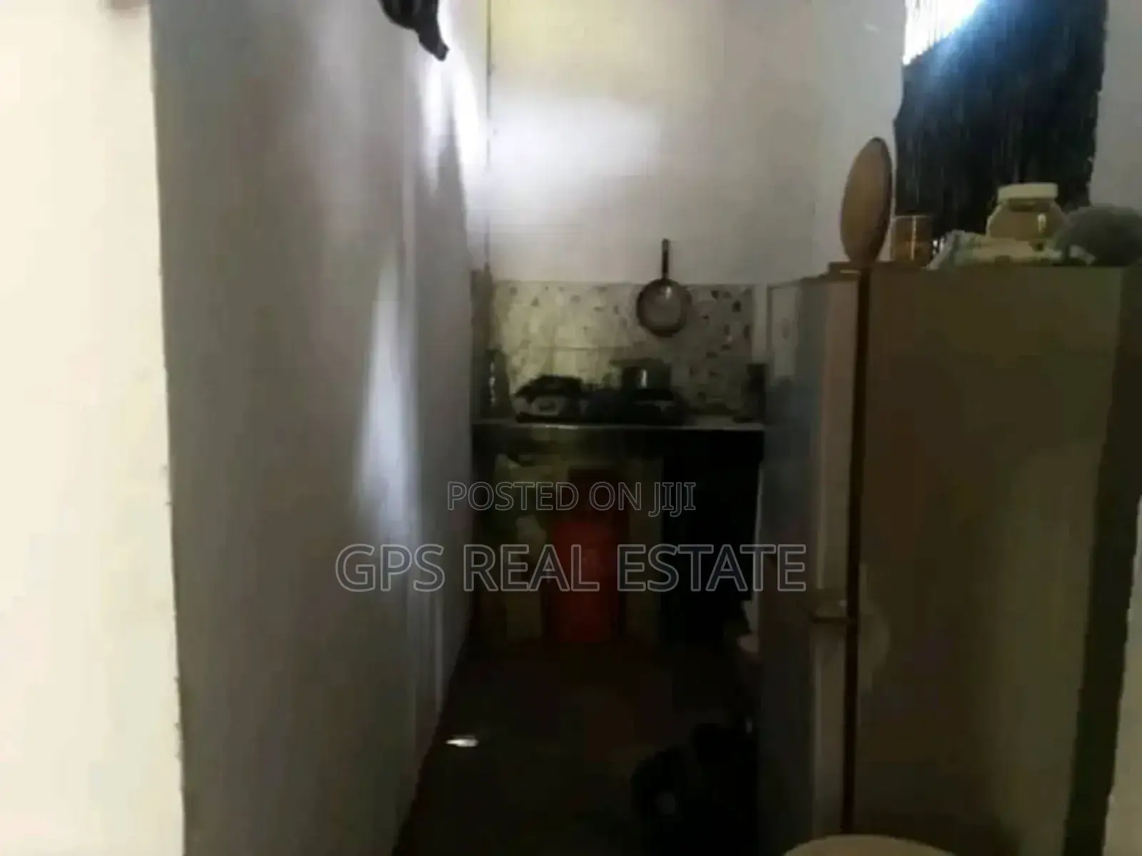 3bdrm House in Chanika Kibaoni, Ilala for sale in Ilala