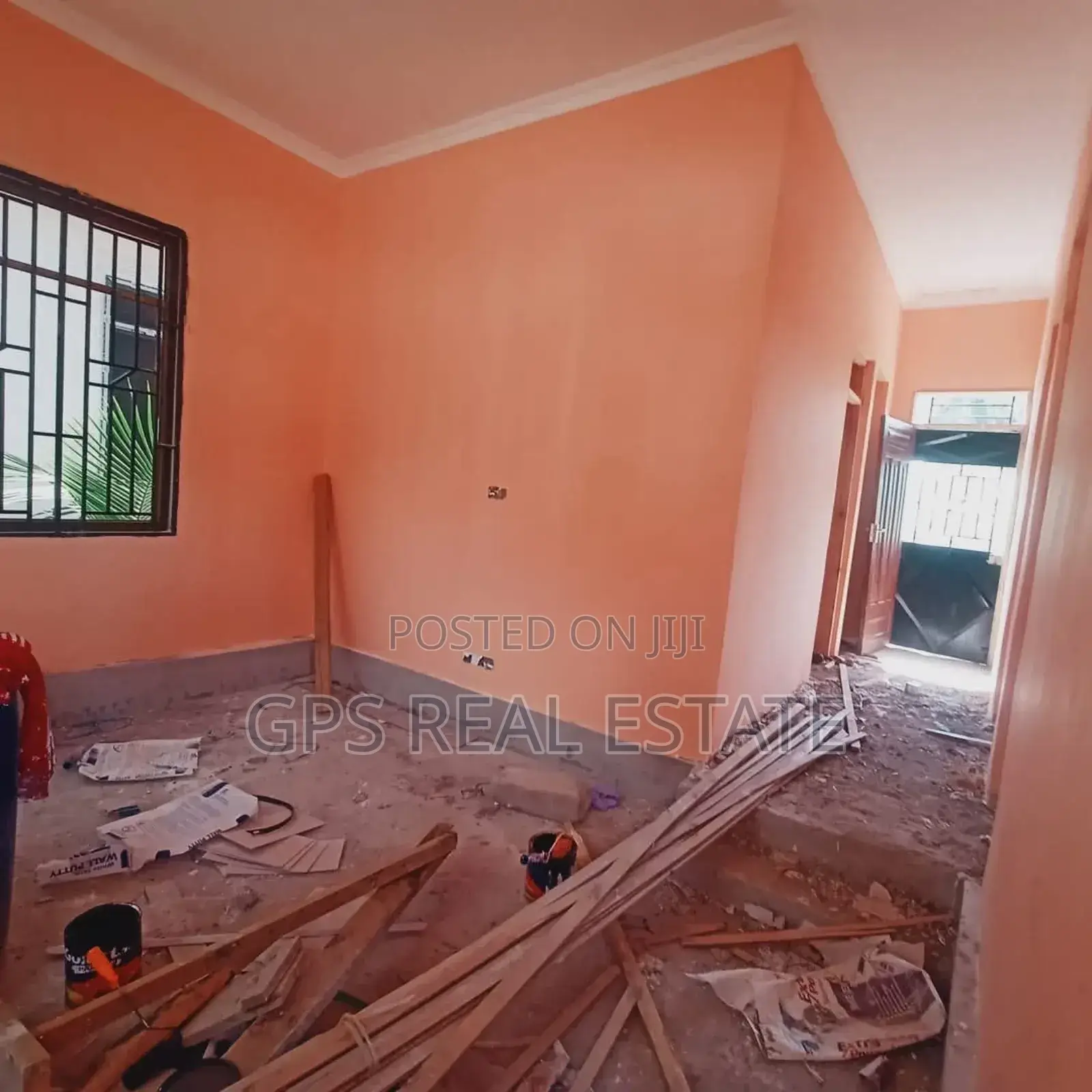 3bdrm House in Chanika, Ilala for sale in Ilala