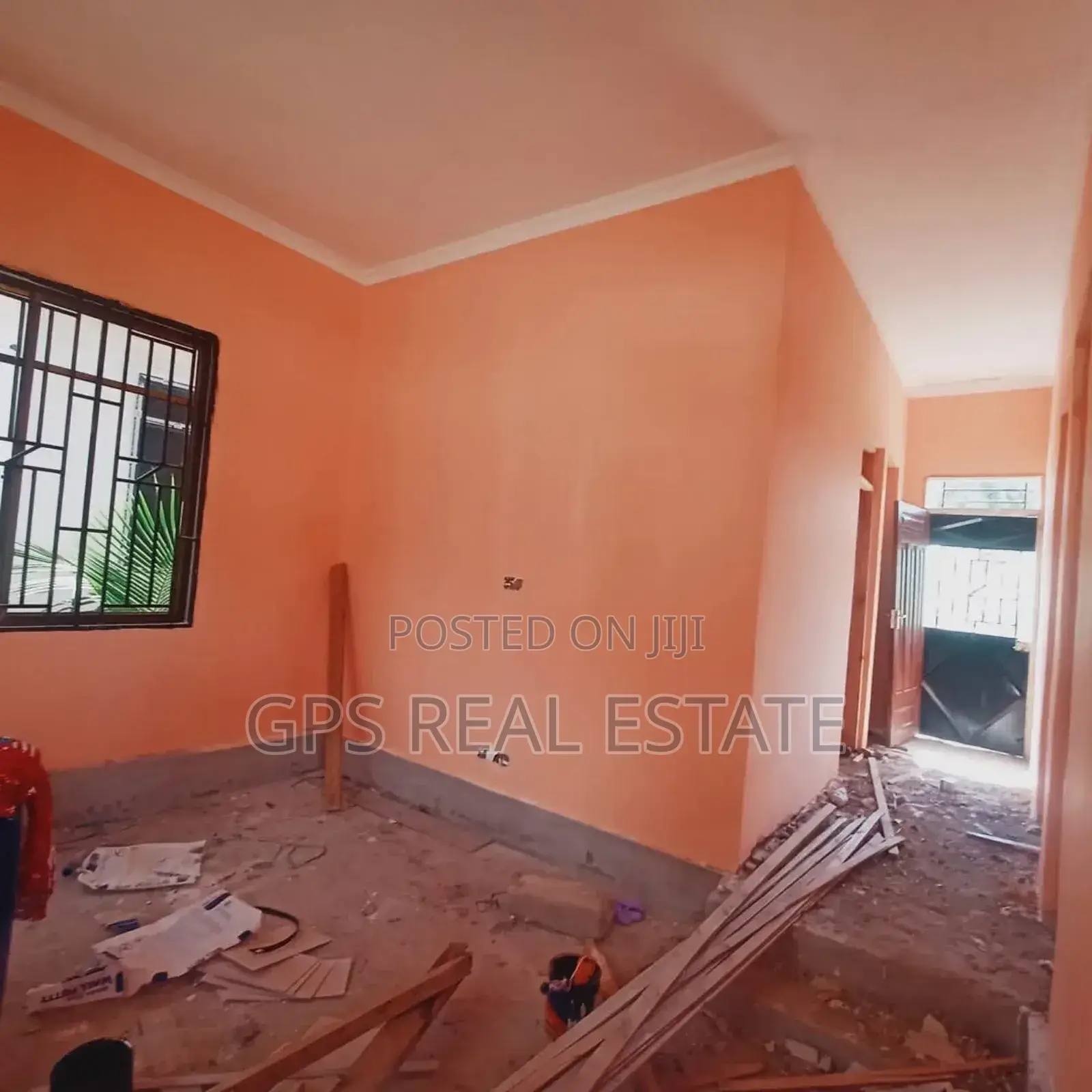 3bdrm House in Chanika, Ilala for sale in Ilala