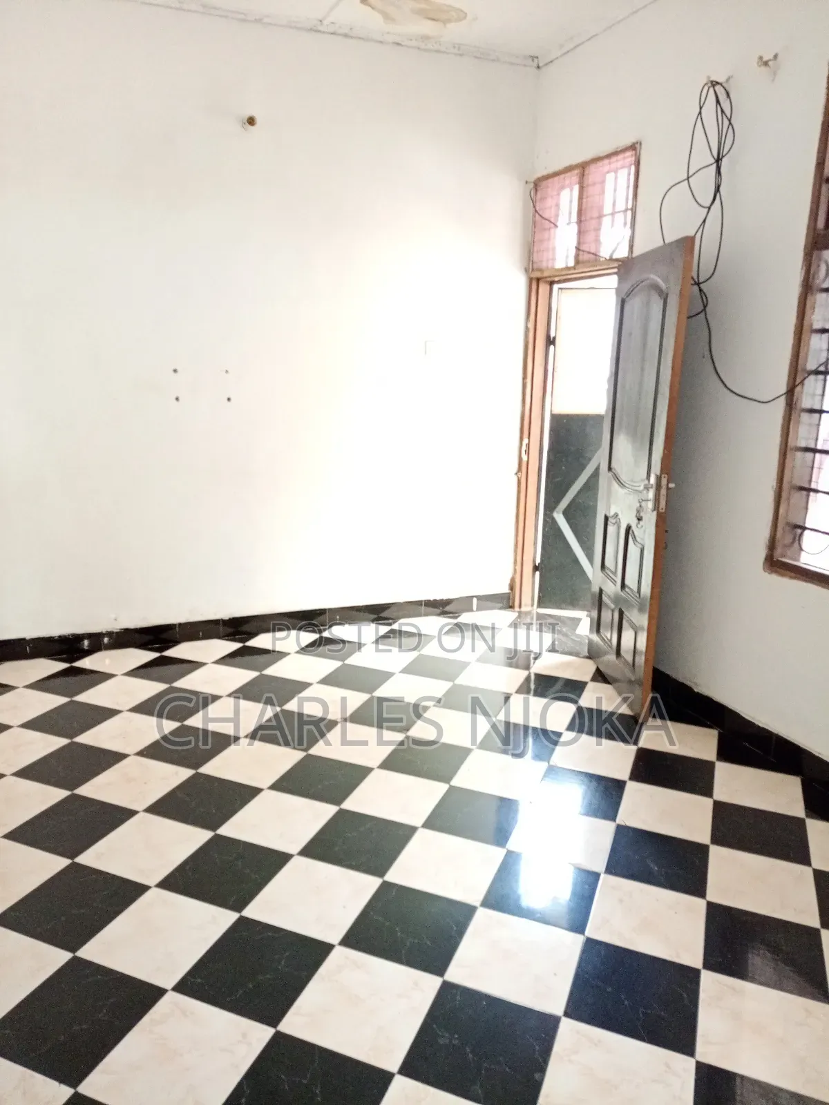 2bdrm Apartment in Tanzania Dare Salaam for rent in Ukonga