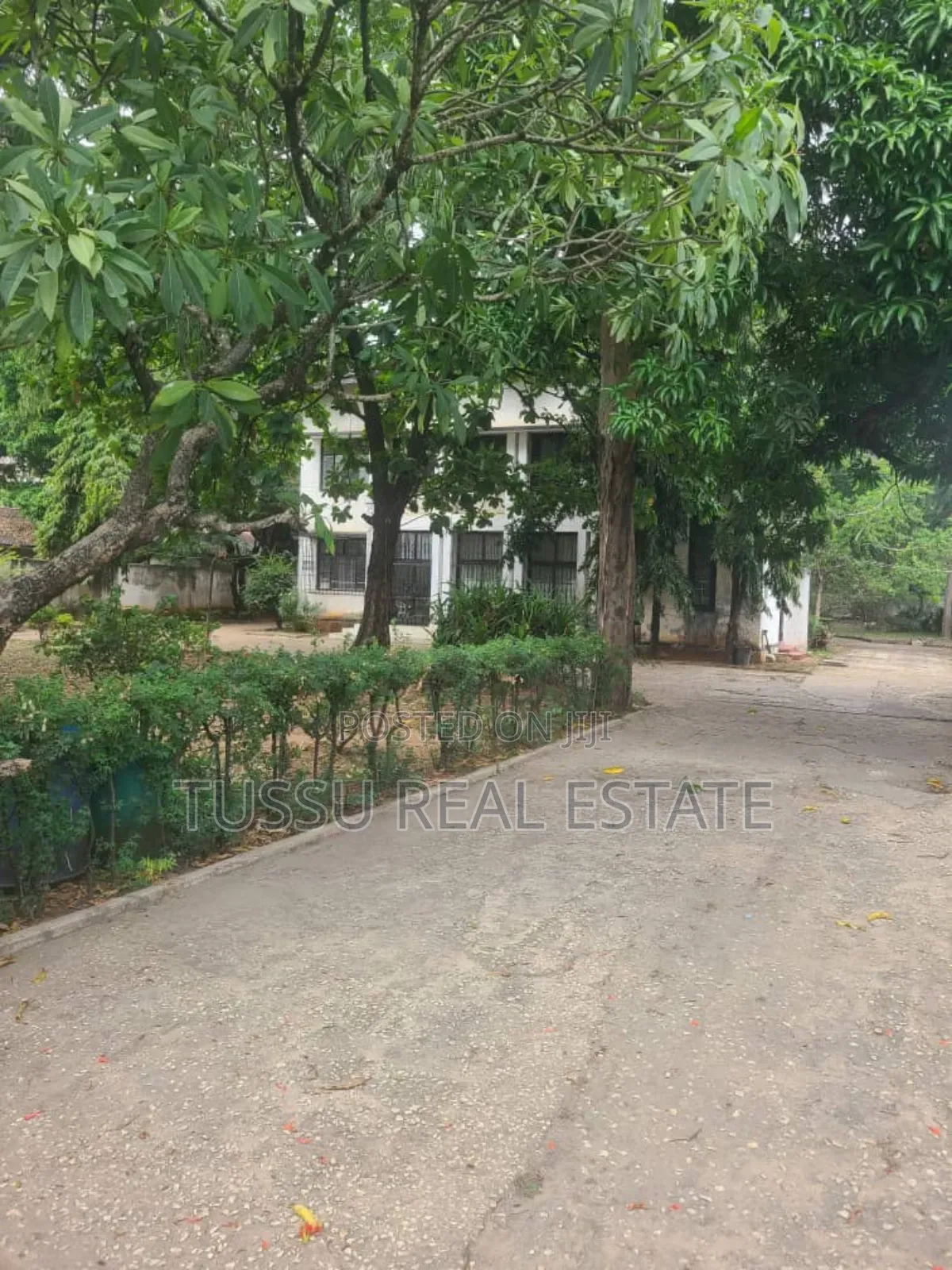 7bdrm House in Regent Estate, Kinondoni for sale in Kinondoni