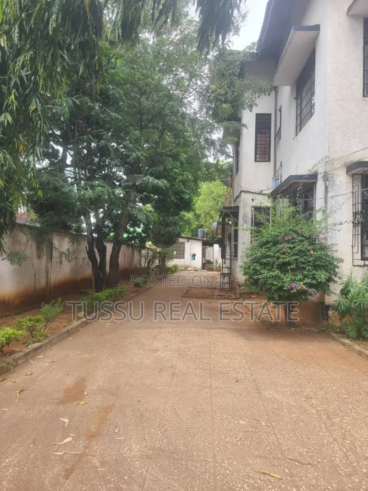 7bdrm House in Regent Estate, Kinondoni for sale in Kinondoni