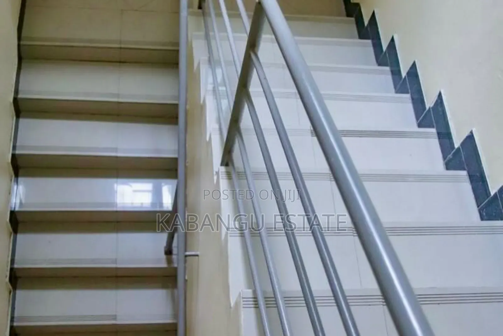 Furnished 4bdrm Villa in Bahari Beach, Kunduchi for sale in Kunduchi