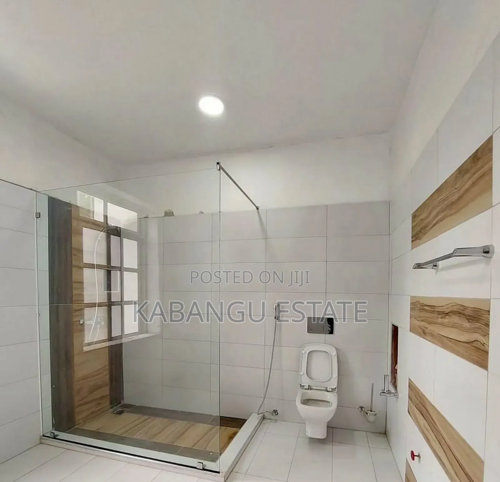 Furnished 4bdrm Villa in Mikocheni Beach for rent in Mikocheni