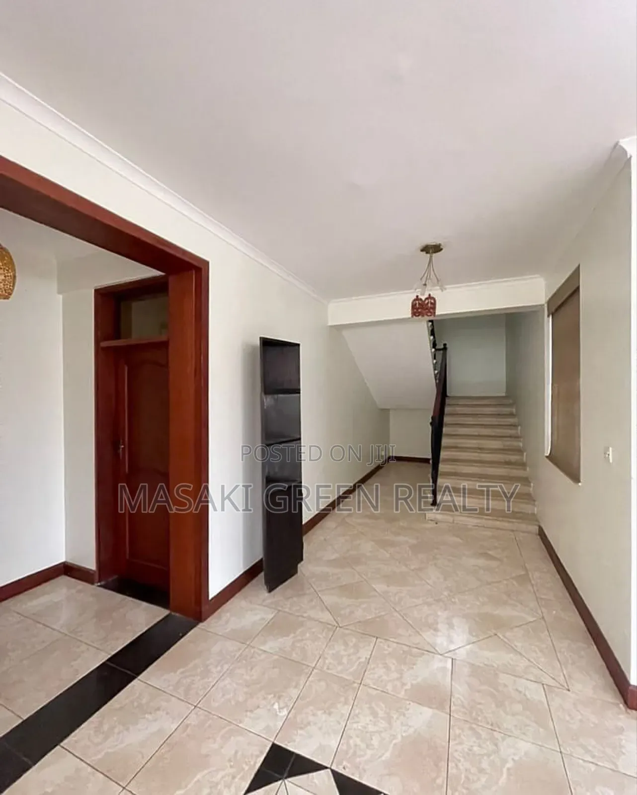 5bdrm House in Salasala Estate, Kinondoni for sale in Kinondoni