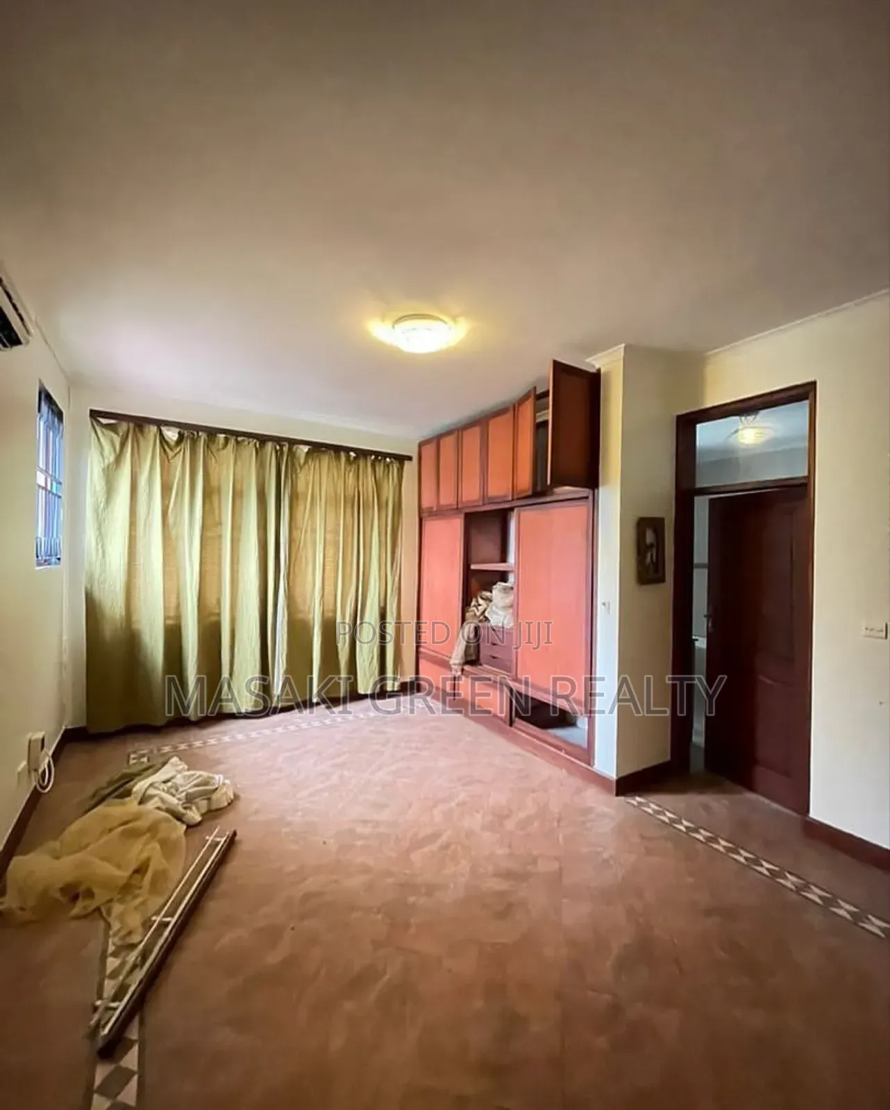 5bdrm House in Salasala Estate, Kinondoni for sale in Kinondoni