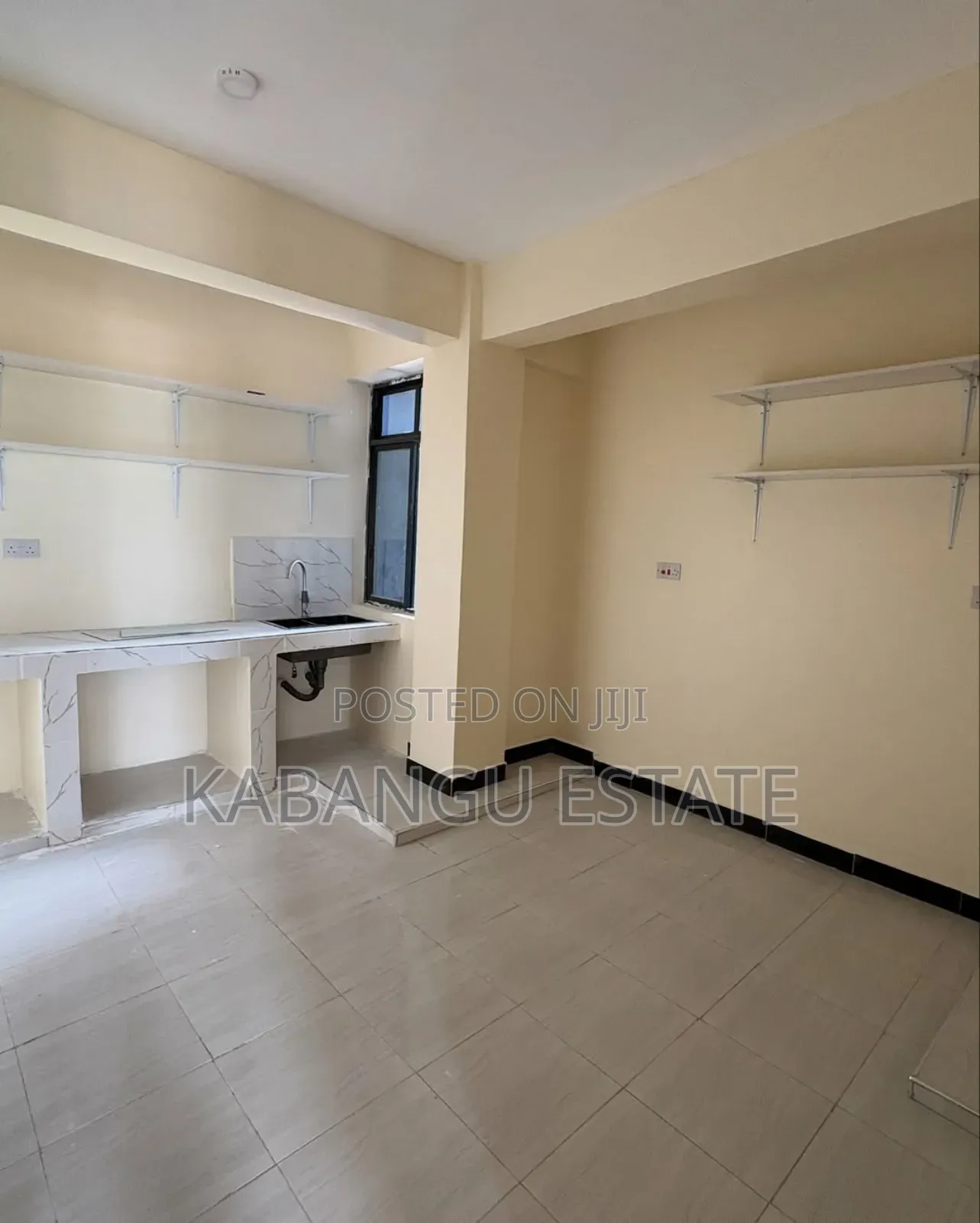 3bdrm Apartment in Masaki for rent in Masaki