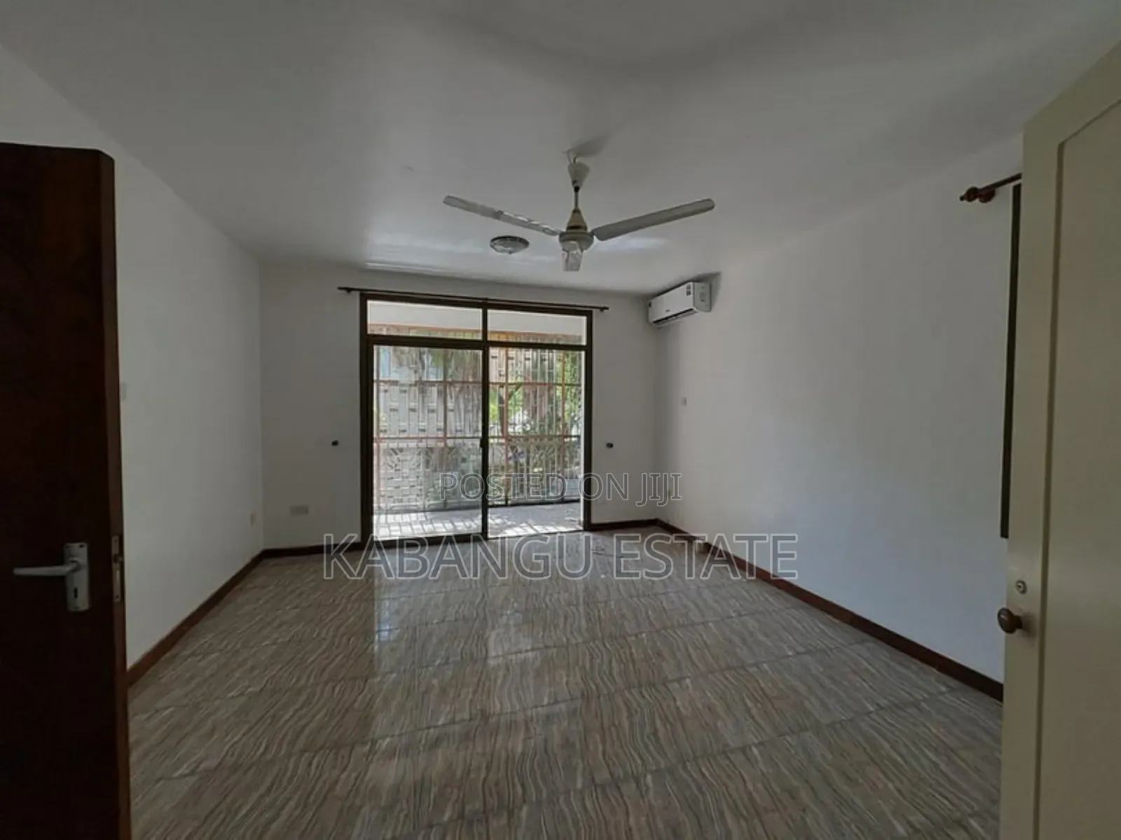 4bdrm Villa in Masaki for rent in Masaki