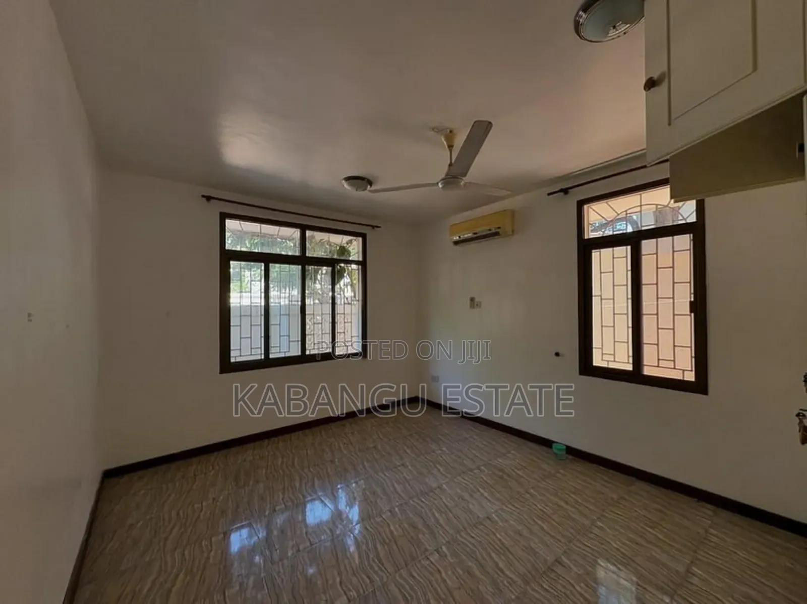 4bdrm Villa in Masaki for rent in Masaki
