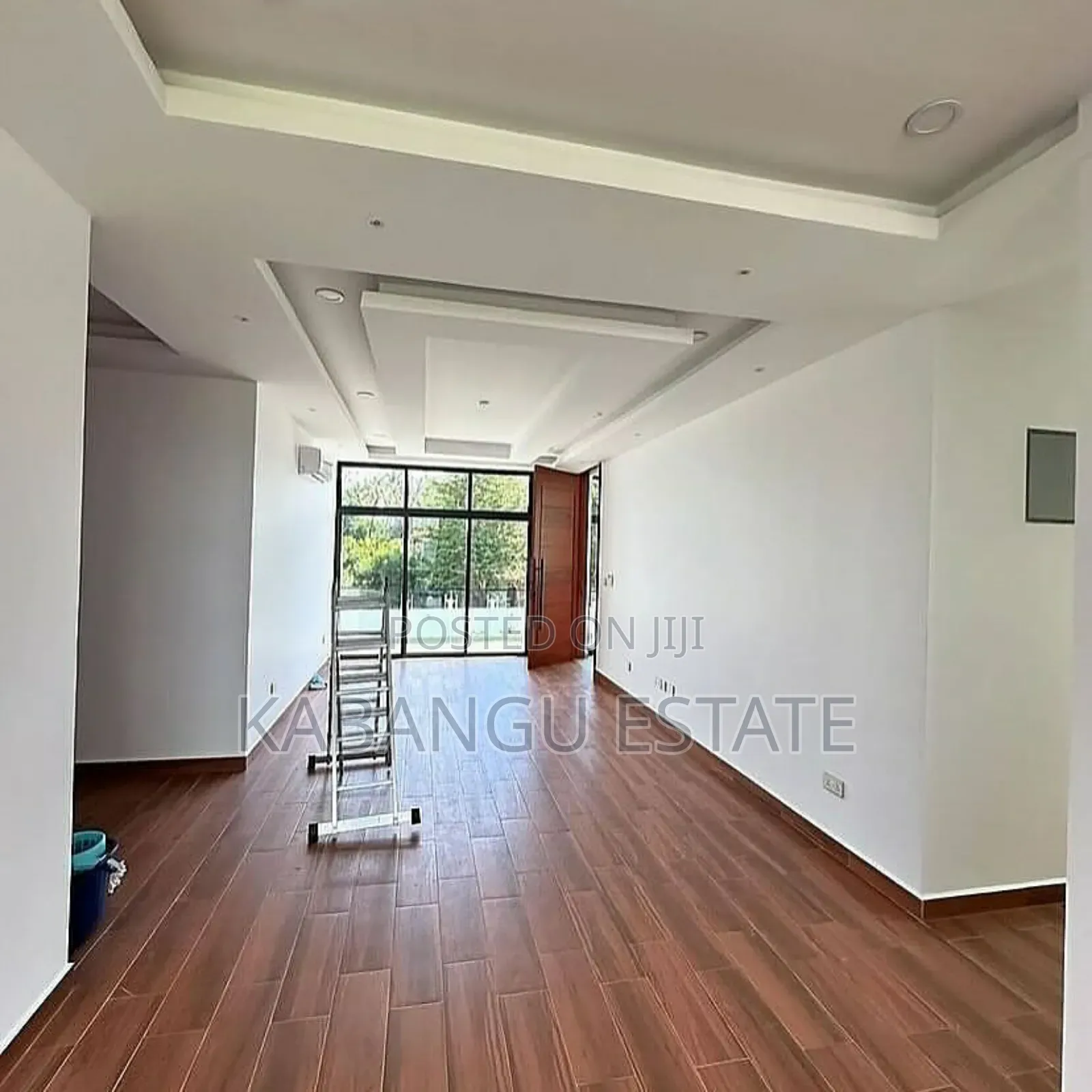 3bdrm Apartment in Mbezibeach for rent in Mbezi Beach