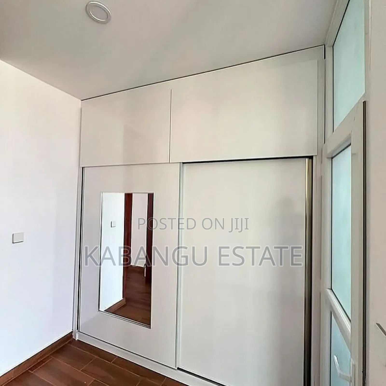 3bdrm Apartment in Mbezibeach for rent in Mbezi Beach