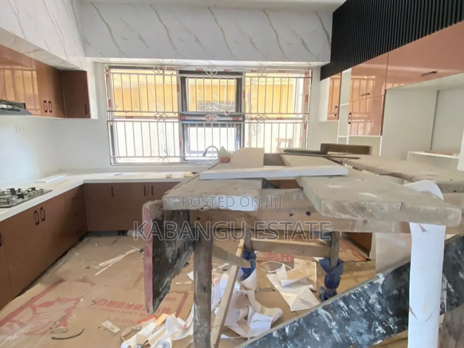 4bdrm House in Mikocheni for rent in Mikocheni