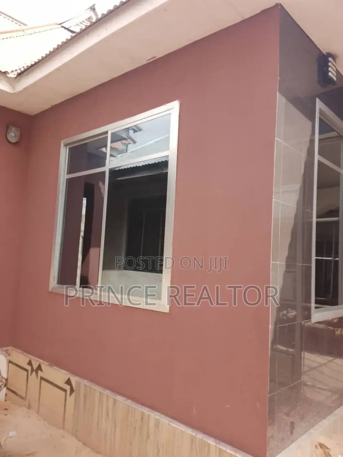 3bdrm House in Vikindu, Temeke for sale in Temeke