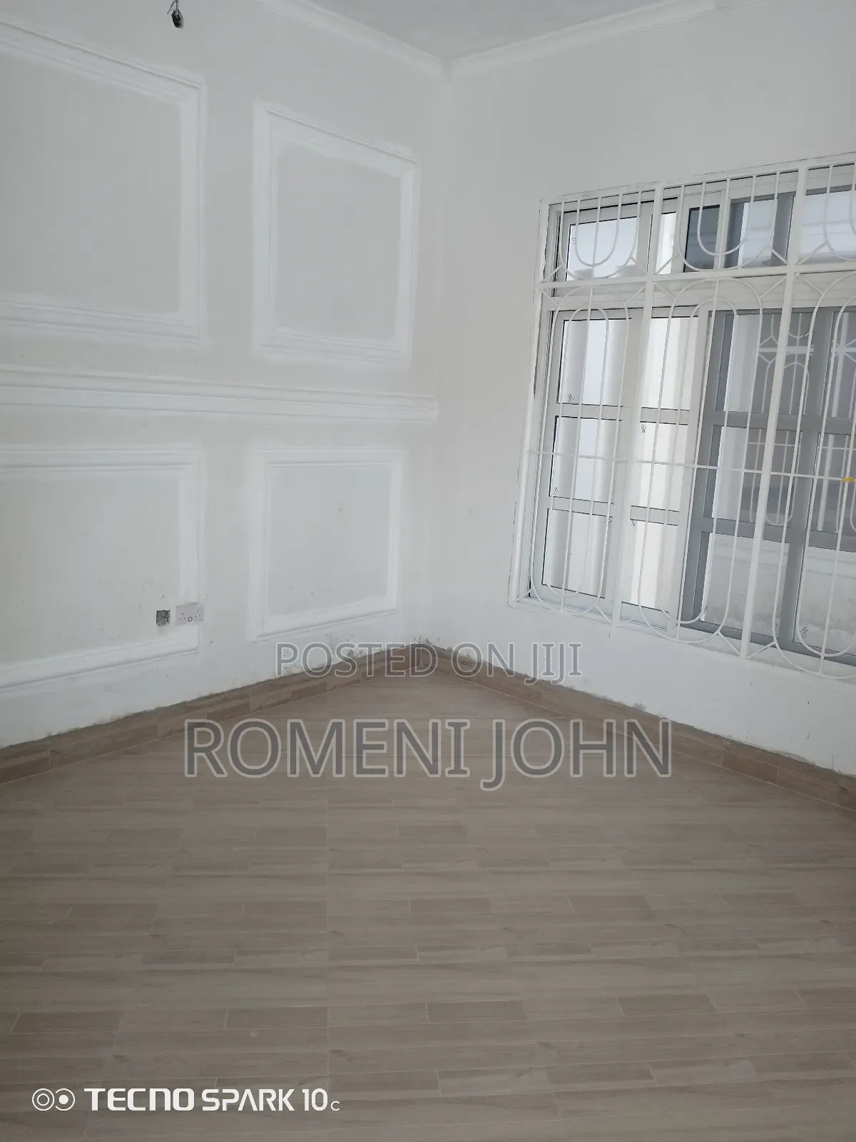 2bdrm Apartment in Tanzania Daresalaam, Ilala for rent in Ilala