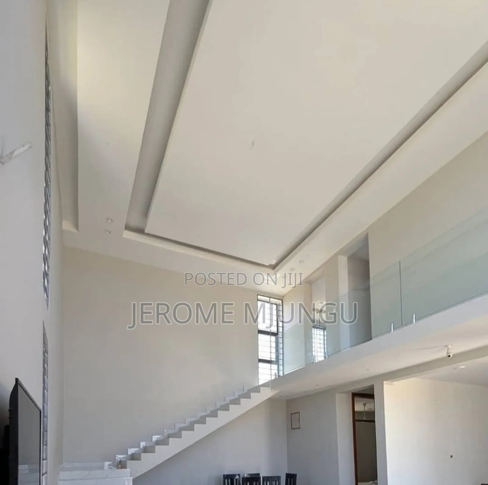 3bdrm House in Mbweni for sale in Mbweni