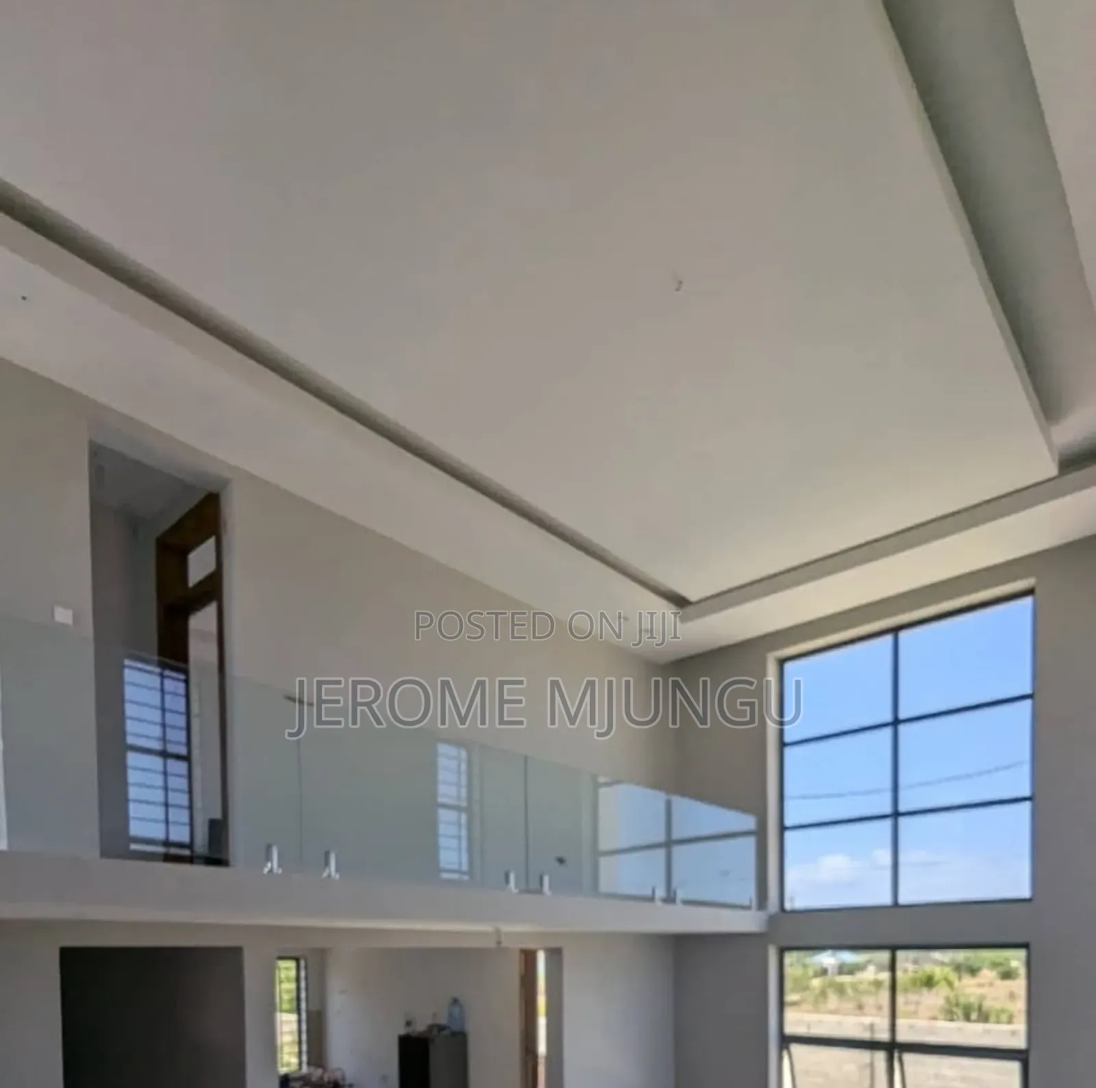 3bdrm House in Mbweni for sale in Mbweni