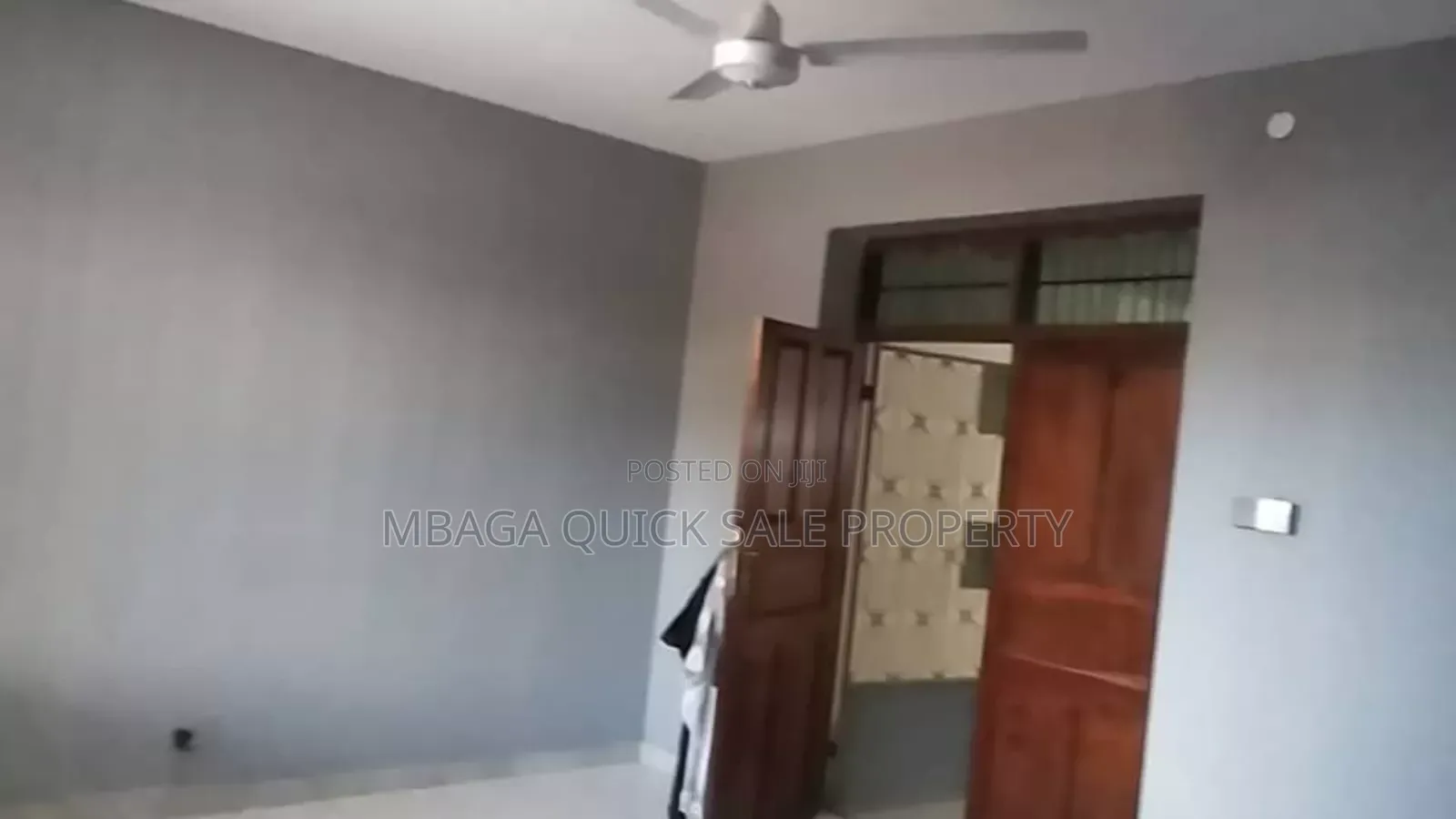 3bdrm Apartment in Msasani for rent in Msasani