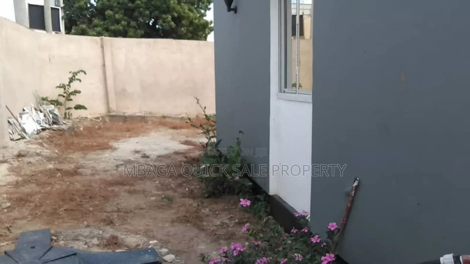 3bdrm House in Msasani for rent in Msasani