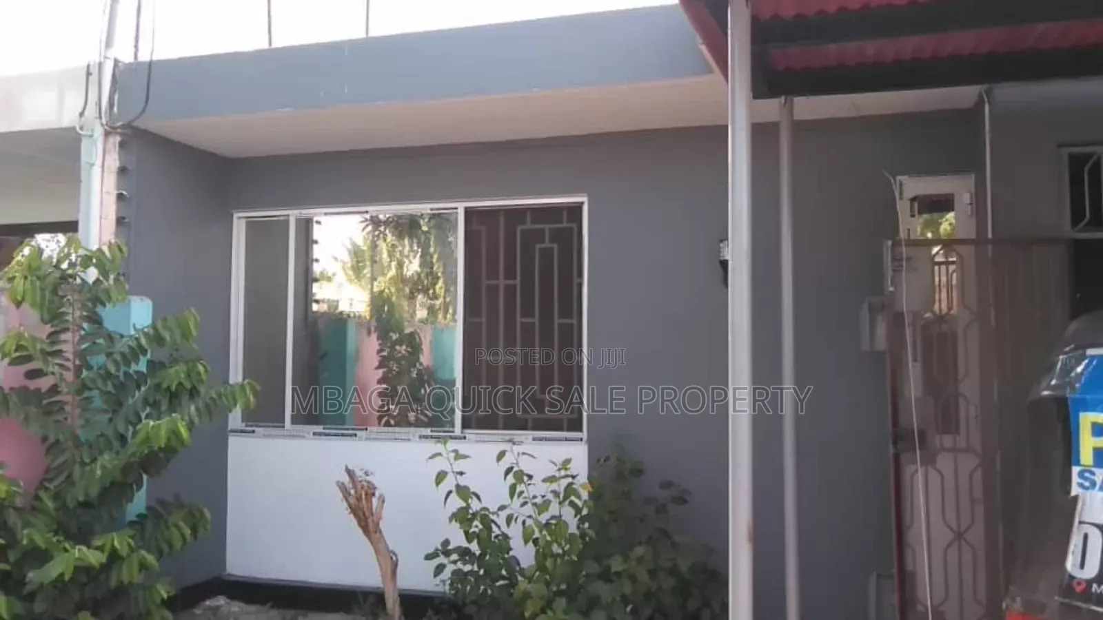 3bdrm House in Msasani for rent in Msasani