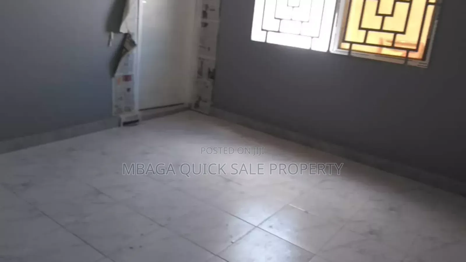 3bdrm House in Msasani for rent in Msasani