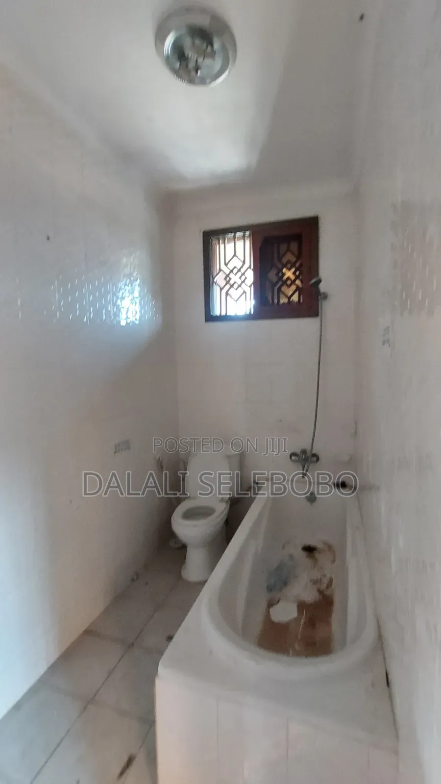 Private Office Opp Mliman City Centre in Sinza