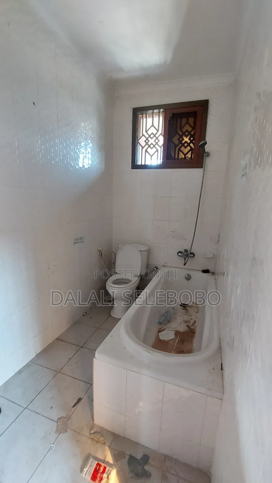 Private Office Opp Mliman City Centre in Sinza