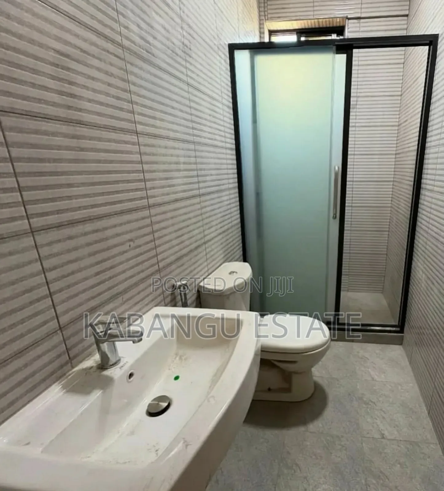 Furnished 2bdrm Apartment in Oysterbay for rent in Oyster Bay