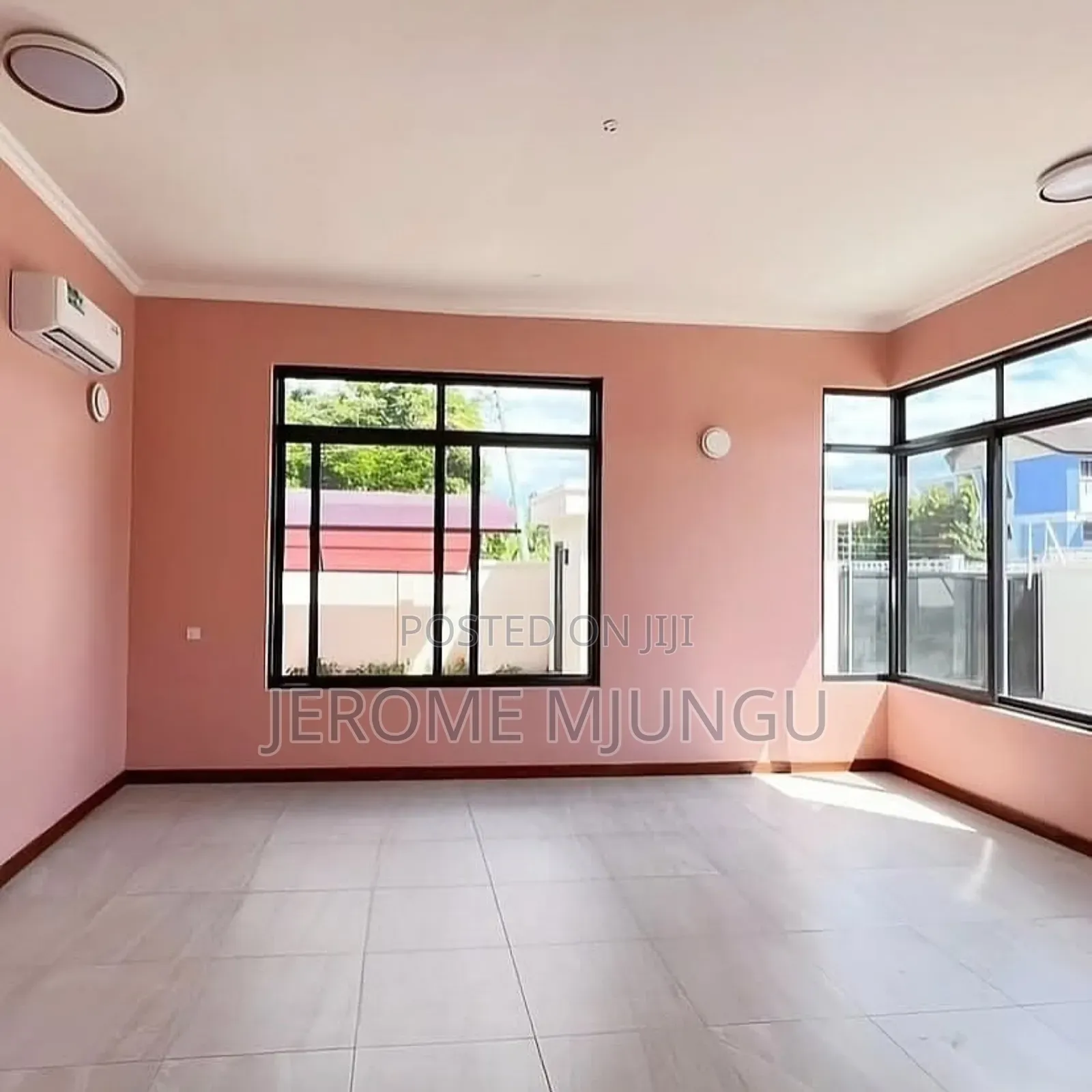 4bdrm House in Mbezi Beach for sale in Mbezi Beach
