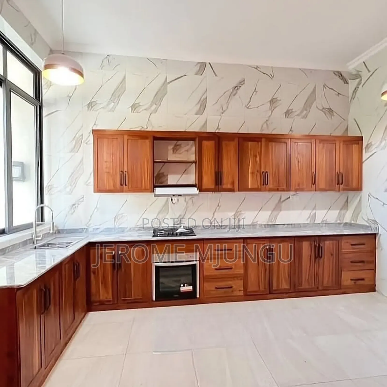 4bdrm House in Mbezi Beach for sale in Mbezi Beach