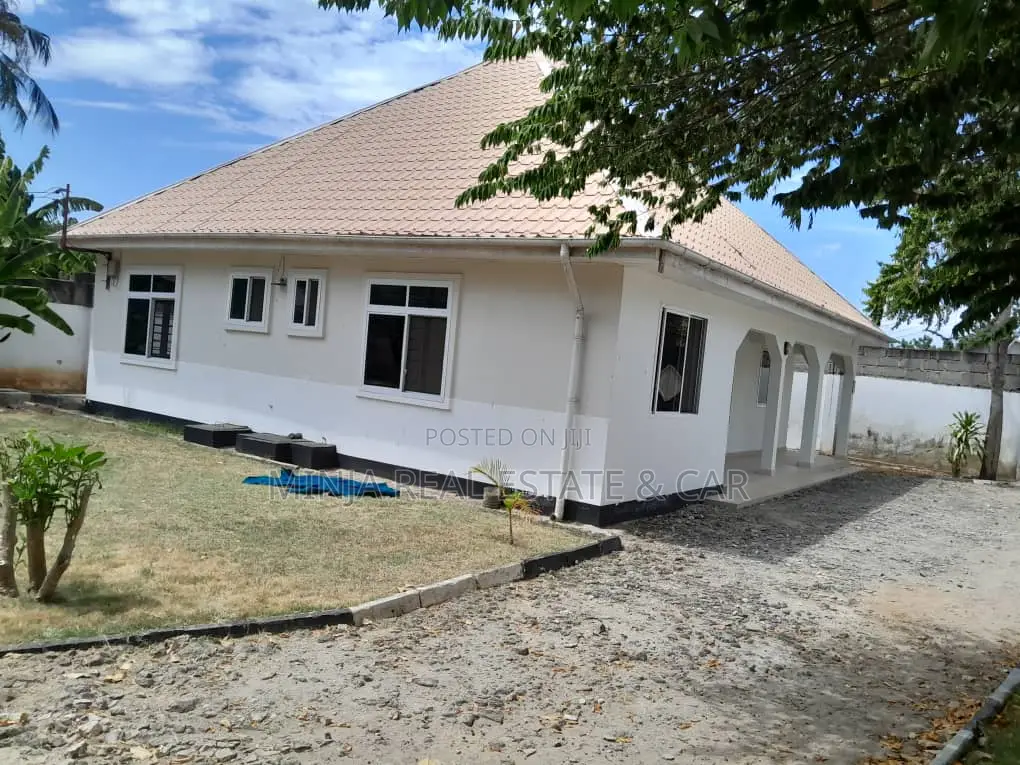 3bdrm House in Bunju for sale in Bunju