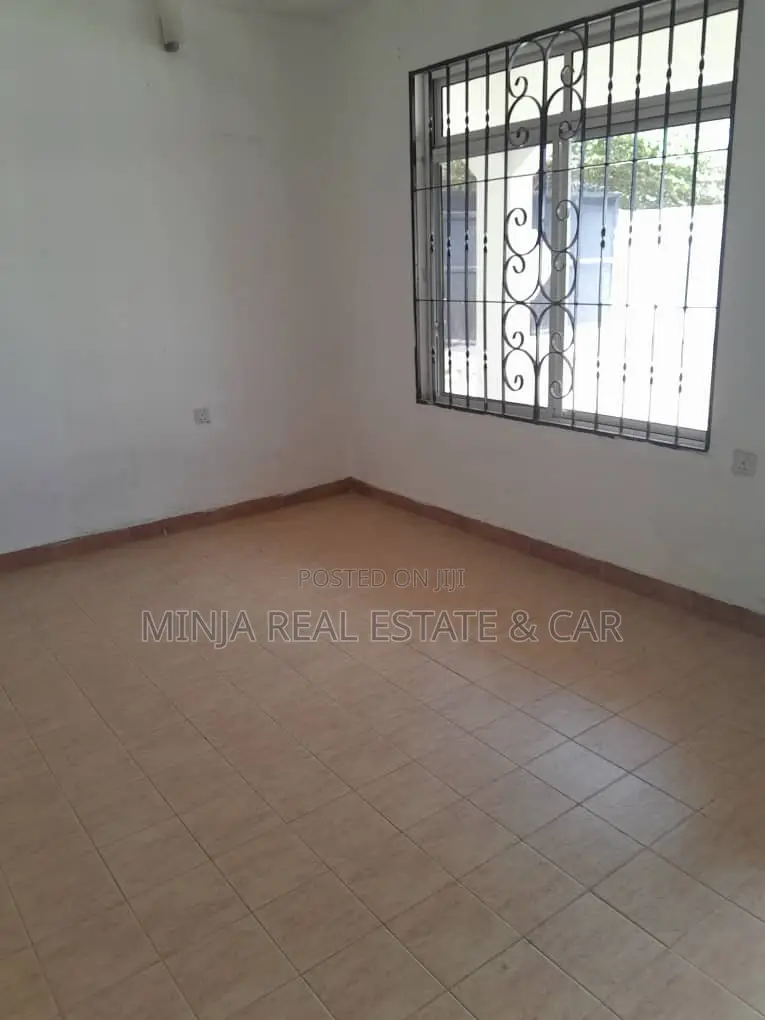 3bdrm House in Bunju for sale in Bunju