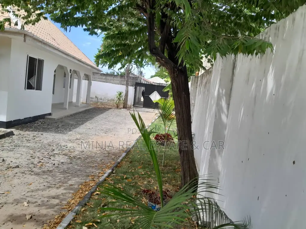 3bdrm House in Bunju for sale in Bunju
