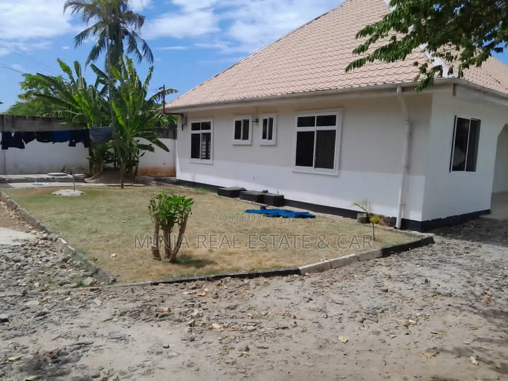 3bdrm House in Bunju for sale in Bunju