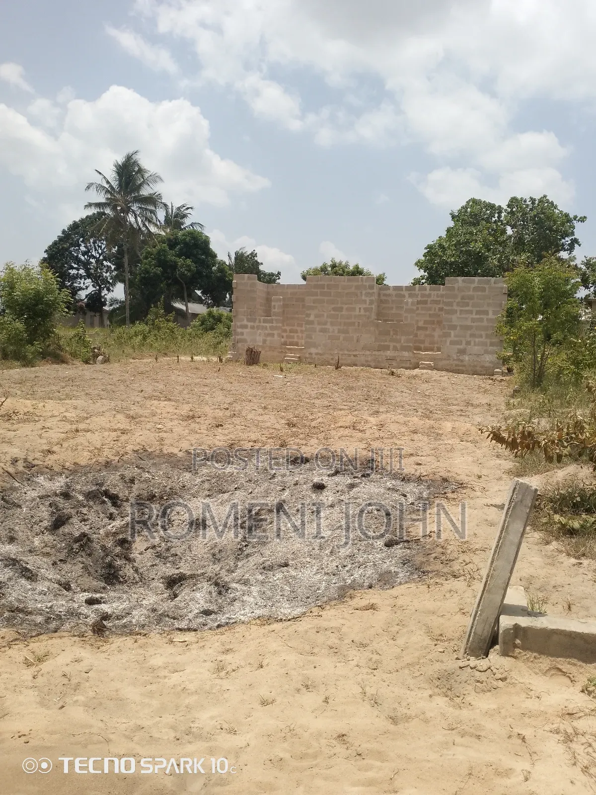 2bdrm House in Tanzania Daresalaam, Ilala for sale in Ilala