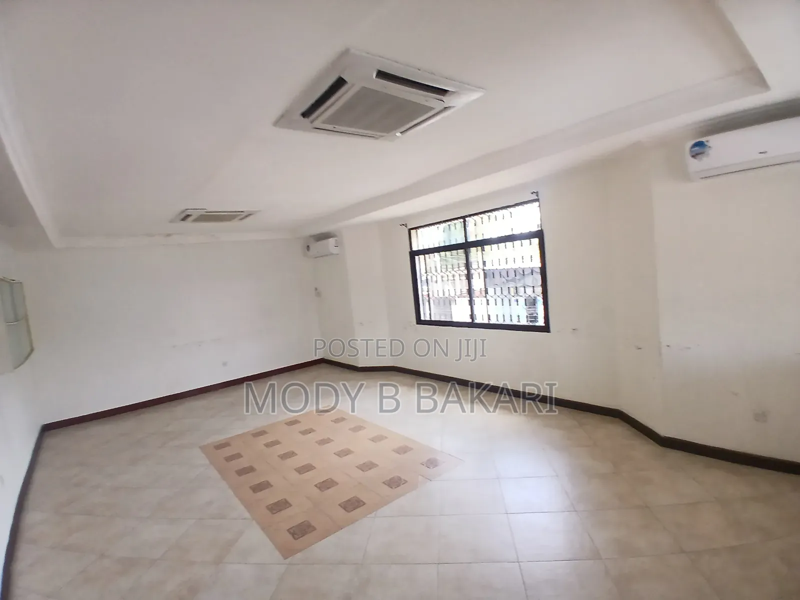 6bdrm House in Mikocheni for rent in Mikocheni