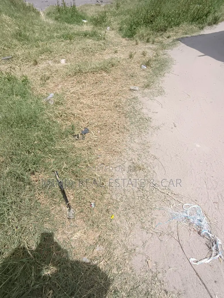 Plot for Sale Mbweni in Mbweni