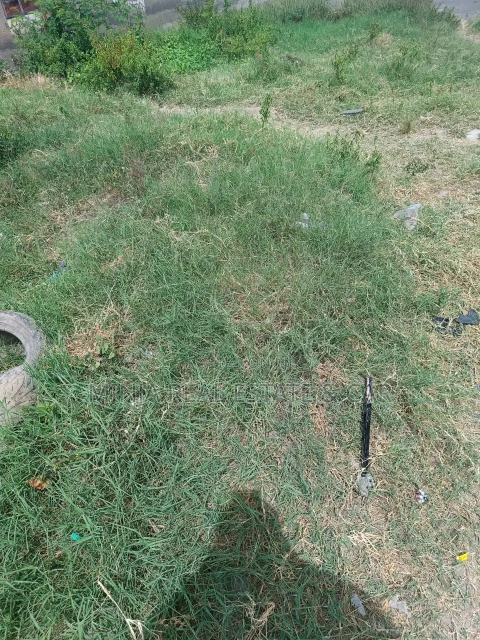 Plot for Sale Mbweni in Mbweni